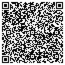 QR code with Sperry Tag Agency contacts