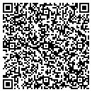 QR code with Buttonhole Fabrics contacts