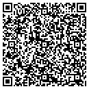 QR code with Exocoin contacts