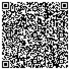 QR code with Guymon City Travel Info Center contacts