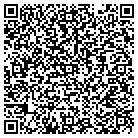 QR code with Stimson Towing Freight & Chart contacts