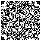 QR code with Soren Mc Adam George Invstmnt contacts