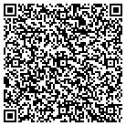 QR code with Kevin Scott Sparks CPA contacts
