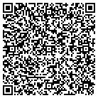 QR code with West 9th Auto Service & Parts contacts