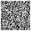 QR code with River Bookstore contacts