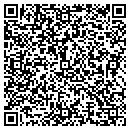 QR code with Omega Data Services contacts
