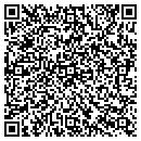 QR code with Cabbage Patch Totland contacts