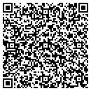 QR code with Lazy R Stables contacts