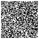 QR code with Ranchwood Beauty Works contacts