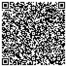 QR code with Import Storage-San Ysidro contacts