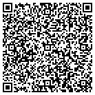 QR code with Cantwell's Supply & Hardware contacts
