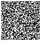 QR code with Carl P OBrien CPA PC contacts