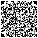 QR code with Bliss Cafe contacts