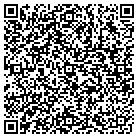 QR code with Cobblestone Custom Homes contacts