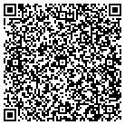 QR code with Life Without Limitations contacts