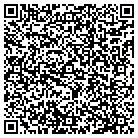 QR code with Picher City Police Department contacts