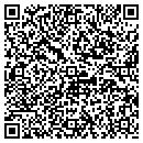 QR code with Nolte Investments LLC contacts