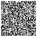 QR code with Jayna R Lawrence Inc contacts