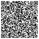 QR code with Northgate Baptist Church Inc contacts