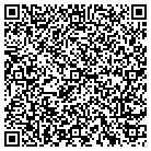 QR code with Free Bird Construction & Dev contacts