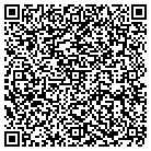 QR code with Mission Check Cashers contacts