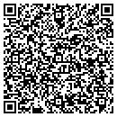 QR code with Waters Automotive contacts