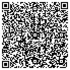 QR code with Locust Grove Public Library contacts