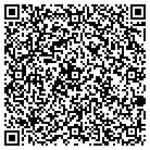 QR code with Eastern Oklahoma Cnty Vo-Tech contacts