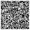 QR code with Greyhound Bus Lines contacts