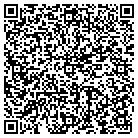 QR code with Rogers County Special Judge contacts