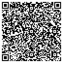 QR code with Cynthias Wig Salon contacts