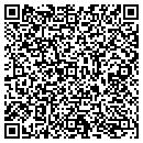 QR code with Caseys Drilling contacts