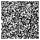 QR code with Dino's Tire & Wheel contacts