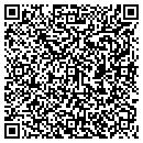 QR code with Choices For Life contacts