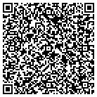 QR code with Rural Transportation Program contacts