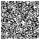 QR code with Sunshine Generation contacts