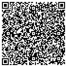 QR code with University Hospitals contacts