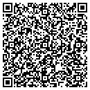 QR code with Greg's Auto Detail contacts