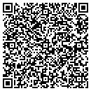 QR code with Community Action contacts