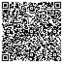 QR code with Leon A Conkling DDS contacts