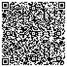 QR code with Ye Olde N Neuw Shoppe contacts