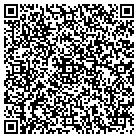 QR code with J R Lukeman & Associates Inc contacts