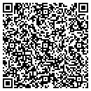 QR code with All Star Moving contacts