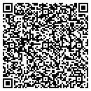 QR code with Inx Prints Inc contacts