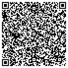 QR code with Upton Termite & Pest Control contacts