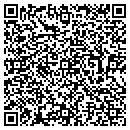 QR code with Big Ed's Hamburgers contacts