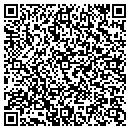 QR code with St Pius X Rectory contacts