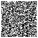 QR code with Paul C Porter P A contacts
