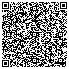 QR code with Tinker Air Force Base contacts