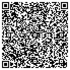 QR code with Cleo L Craig Foundation contacts